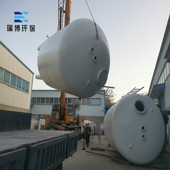 纖維球|彗星||旋流|凈化器|污水凈化|價(jià)格|廠家