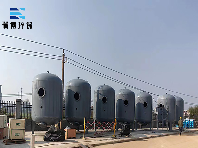 |旋流|多級(jí)|污水|凈化器|應(yīng)用|廠家