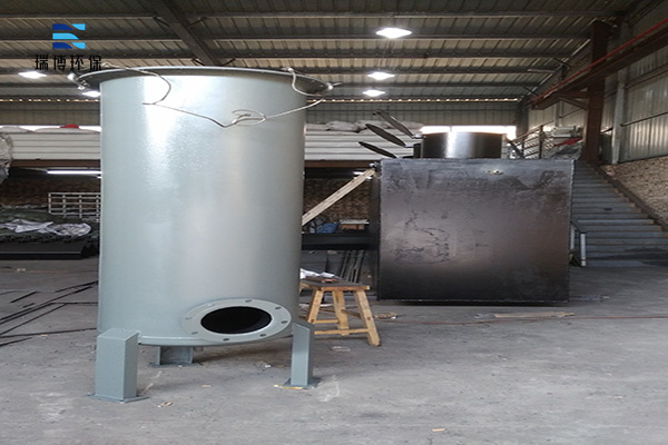 中水回用旋流污水凈化器是什么？,過濾器,淺層過濾器,纖維束過濾器設(shè)備,過濾器價(jià)格