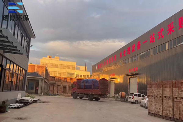 純水設(shè)備集成,過濾器,淺層過濾器,纖維束過濾器設(shè)備,過濾器價(jià)格